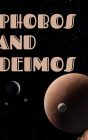 Phobof And Deimod